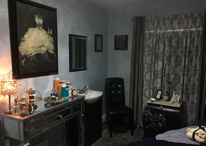 Jahmeir Skincare Studio Picture 3