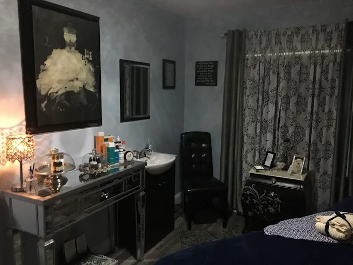 Jahmeir Skincare Studio Picture 1