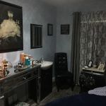 Jahmeir Skincare Studio