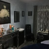 Jahmeir Skincare Studio ico