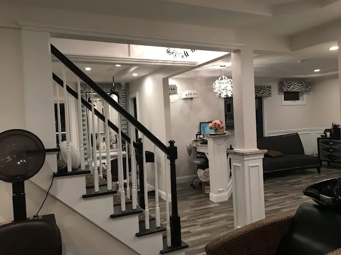 Jahmeir Skincare Studio Picture 7