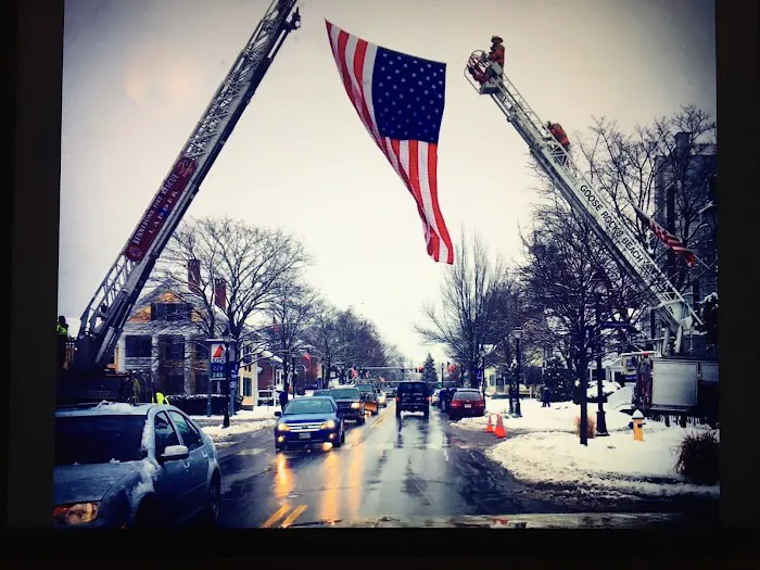 Jahmeir Skincare Studio Picture 6