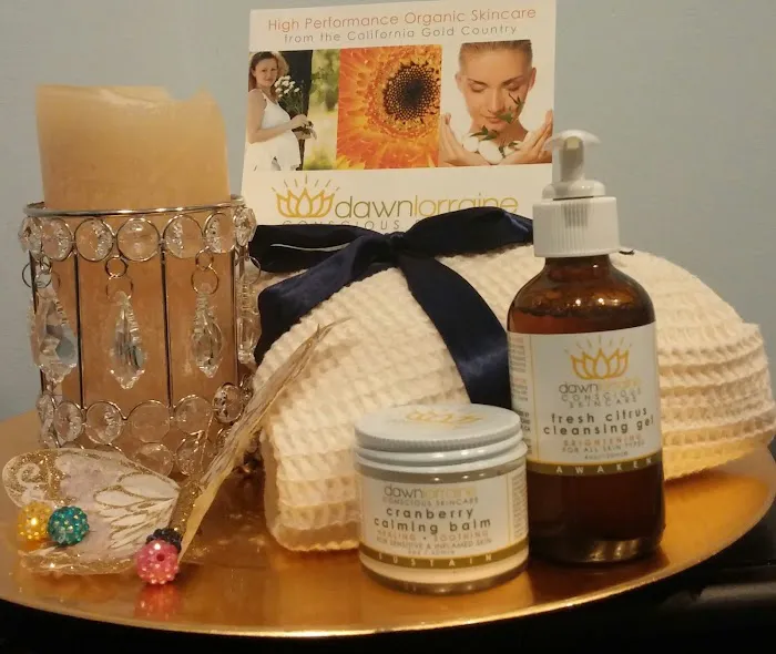 Jahmeir Skincare Studio Picture 8