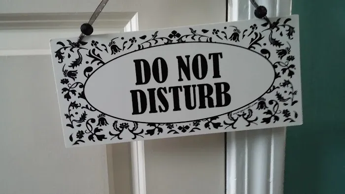 Jahmeir Skincare Studio Picture 9