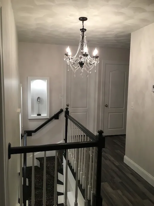 Jahmeir Skincare Studio Picture 10