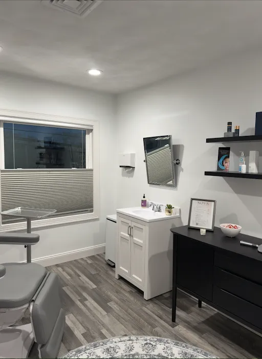 Nova Medical Aesthetics Picture 2