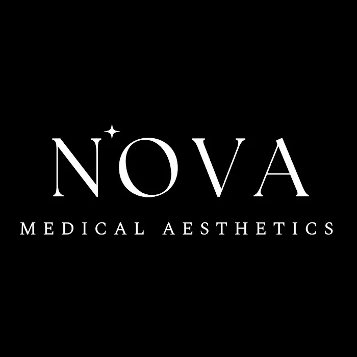 Nova Medical Aesthetics Picture 1