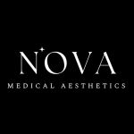 Nova Medical Aesthetics