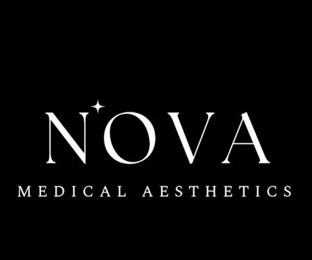 Nova Medical Aesthetics