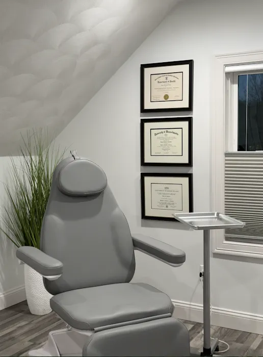 Nova Medical Aesthetics Picture 3