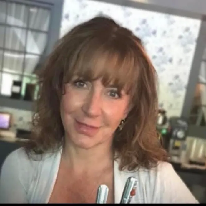 Awaken Skin Picture 1