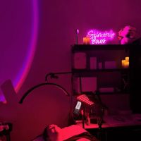 Skincerely Yours ico