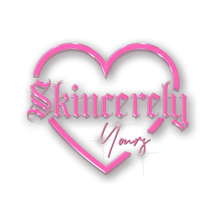 Skincerely Yours Picture 3