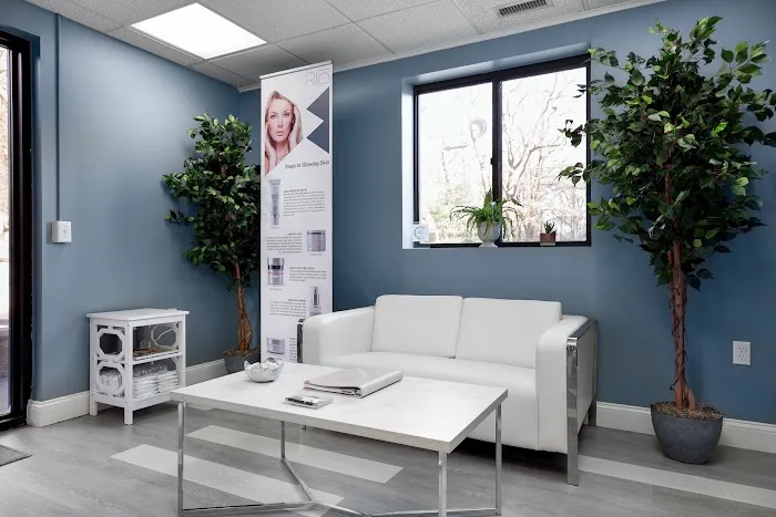 Rhode Island Dermatology Institute, Inc Picture 1