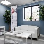Rhode Island Dermatology Institute, Inc
