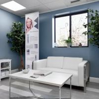 Rhode Island Dermatology Institute, Inc ico