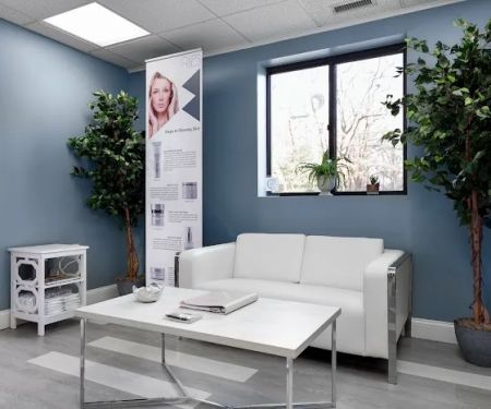 Rhode Island Dermatology Institute, Inc