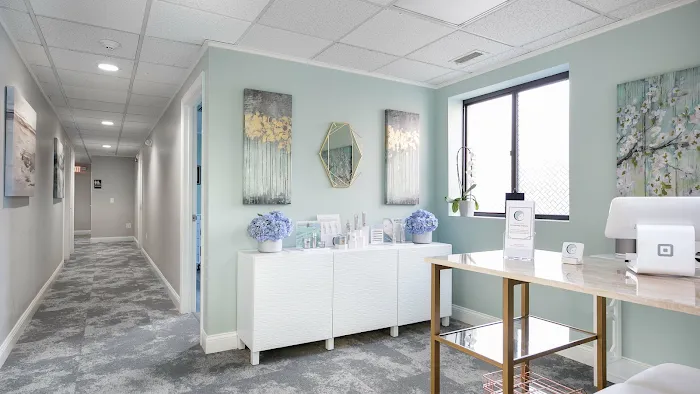 Rhode Island Dermatology Institute, Inc Picture 3