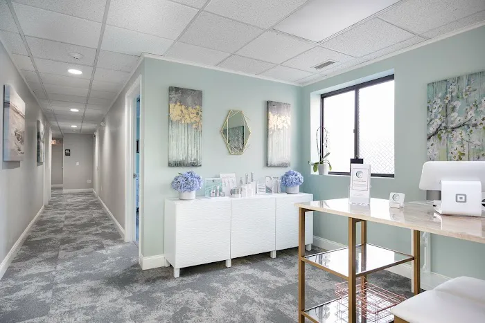 Rhode Island Dermatology Institute, Inc Picture 2