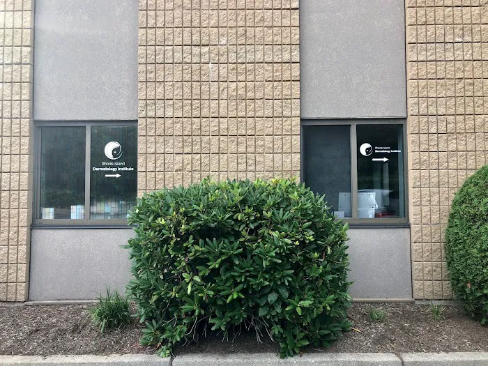 Rhode Island Dermatology Institute, Inc Picture 4