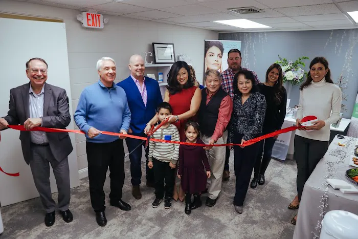 Rhode Island Dermatology Institute, Inc Picture 8