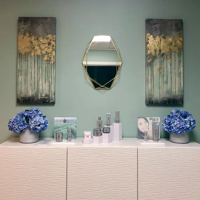 Rhode Island Dermatology Institute, Inc Picture 6