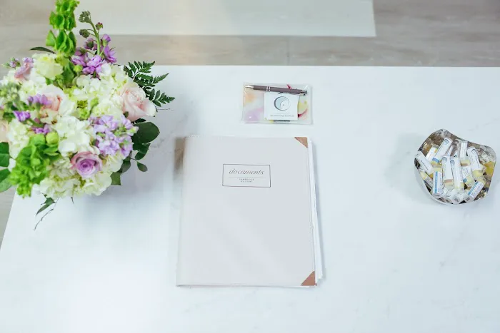 Rhode Island Dermatology Institute, Inc Picture 10