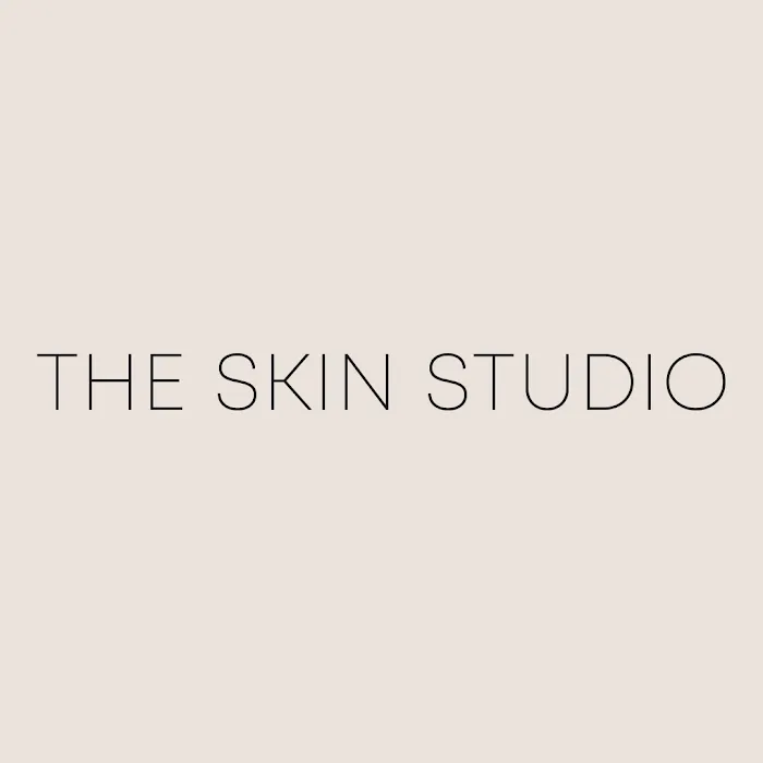The Skin Studio RI Picture 1