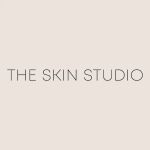 The Skin Studio RI