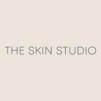 The Skin Studio RI ico