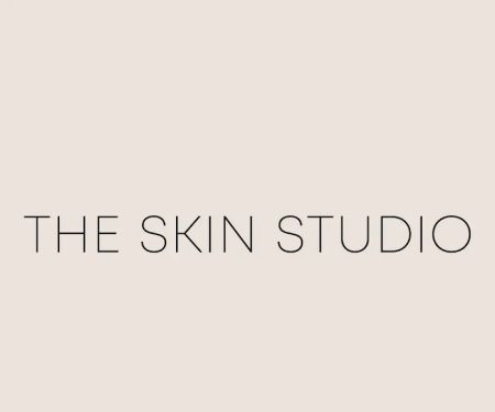 The Skin Studio RI