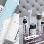 Rejuvenaè advanced skin care therapy