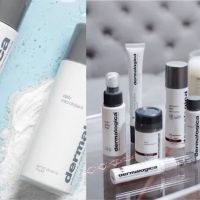 Rejuvenaè advanced skin care therapy ico