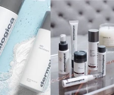 Rejuvenaè advanced skin care therapy