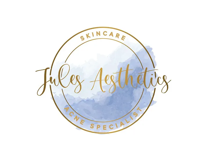 Jules Aesthetics Picture 1