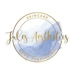 Jules Aesthetics