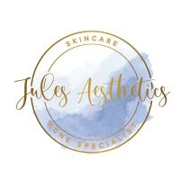 Jules Aesthetics ico