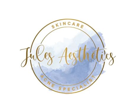 Jules Aesthetics