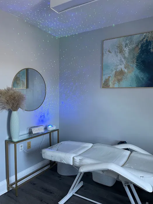 Jules Aesthetics Picture 2