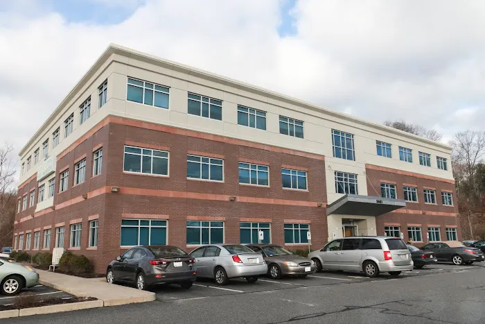 South County Dermatology Picture 2