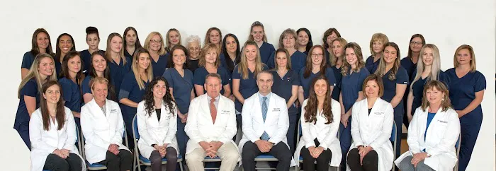 South County Dermatology Picture 1