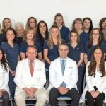 South County Dermatology