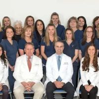 South County Dermatology ico