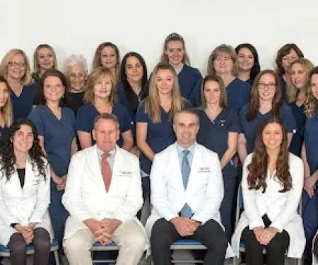South County Dermatology