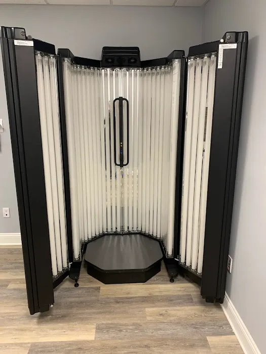 South County Dermatology Picture 3