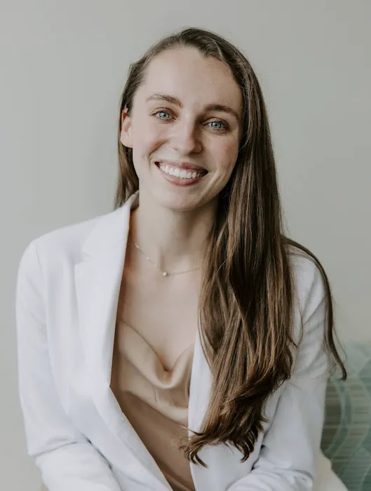 South County Dermatology Picture 6