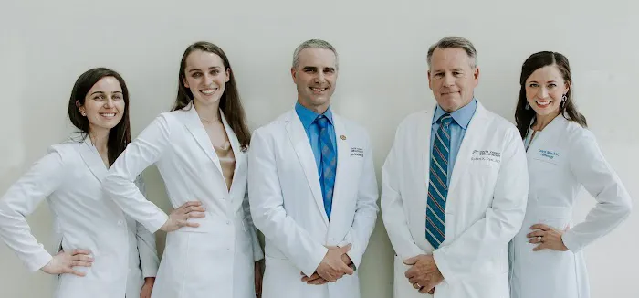 South County Dermatology Picture 5