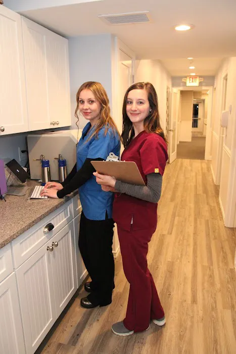 South County Dermatology Picture 4