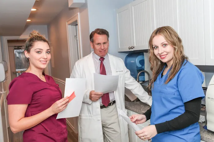 South County Dermatology Picture 7