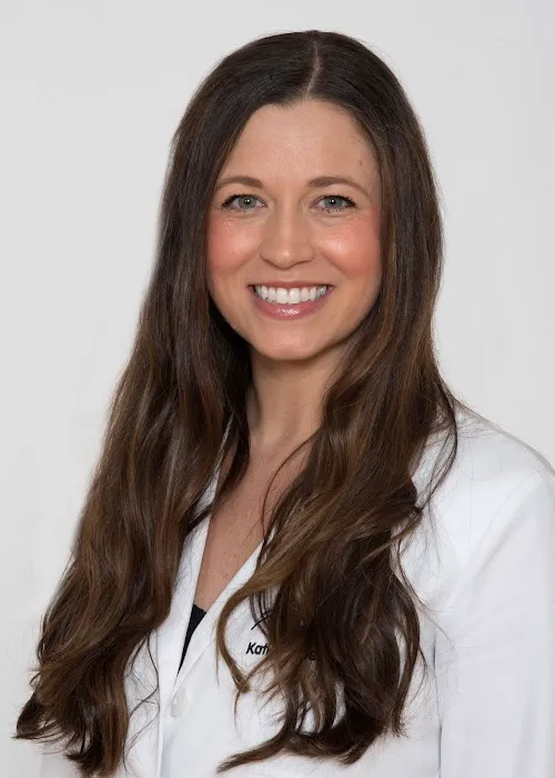 South County Dermatology Picture 9